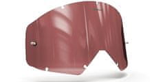 Oakley plexi pro brýle OAKLEY PROVEN, ONYX LENSES (červené s polarizací) 15-294-21