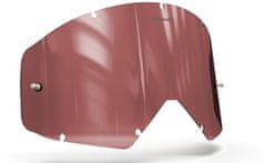 Oakley plexi pro brýle OAKLEY PROVEN, ONYX LENSES (červené s polarizací) 15-294-21