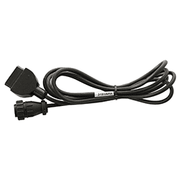 TEXA KABEL OBD2 3151/AP05