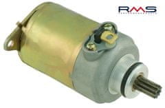 RMS Startér motoru RMS 246390292 246390292