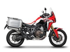 SHAD Montážní sada 4p systém H0FR194P (pro kufry TERRA) HONDA CRF 1000L AFRICA TWIN