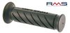 Rukojeti RMS SUPER GRIP 184160230 černý 184160230