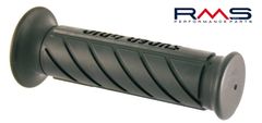 RMS Rukojeti RMS SUPER GRIP 184160230 černý 184160230