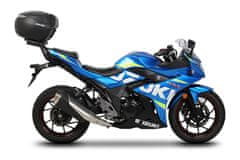 SHAD Montážní sada pro horní kufr Top master S0GS27ST SUZUKI GSX 250 R