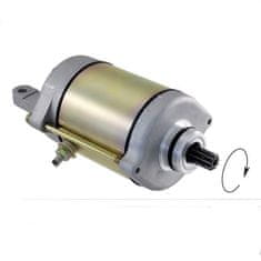 RMS Startér motoru RMS 246390322 246390322