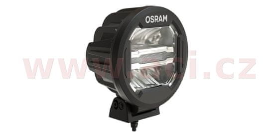 Osram LEDriving Round leddl111-CB 12/24V FS1 LEDDL111-CB