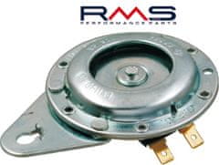 RMS Klakson RMS 246070020 246070020