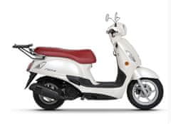 SHAD Montážní sada pro horní kufr Top master K0FL18ST KYMCO FILLY 125 ABS