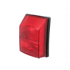 SIEM Complete rear light SIEM 246420270 246420270