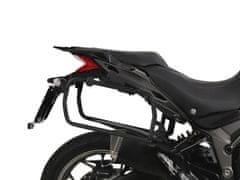 SHAD Montážní sada 4p systém D0ML104P (pro kufry TERRA) DUCATI Multistrada