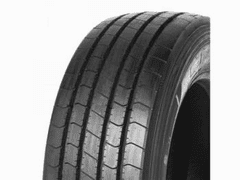 Trazano Trazano NovoEnergy S 355/50 R22,5 156K 20PR M+S 3PMSF