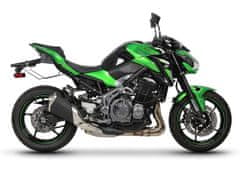 SHAD Držáky pro boční brašny K0Z997SE KAWASAKI Z900