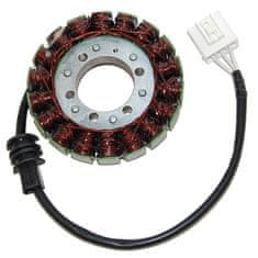 Q-tech Stator alternátoru (Yamaha) 37591