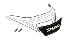 SHAD Reflexní prvky SHAD D1B341CAR (for colour cover) pro SH34 D1B341CAR