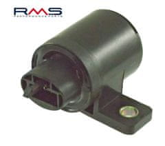 RMS Přerušovač blinkrů RMS 246120142 246120142