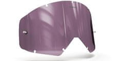 Oakley plexi pro brýle OAKLEY PROVEN, ONYX LENSES (fialové s polarizací) 15-294-31