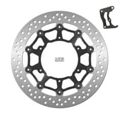 NG Brzdový kotouč NG 1883K36 oversize 1883K36