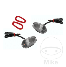 JMP Blinkr JMP BL 3788 LED BL 3788