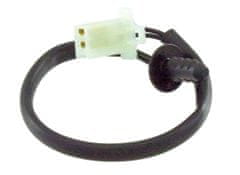 RMS Sensor teploty RMS 100120060 100120060