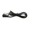 Kabel TEXA KAWASAKI 3902880