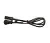 TEXA KABEL DUCATI 2010+ 3902404