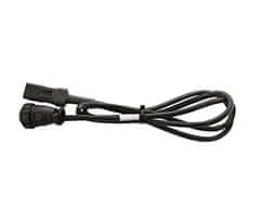 TEXA KABEL DUCATI 2010+ 3902404