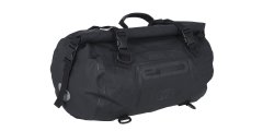 Oxford Aqua T-30 Roll Bag Black 30L OL451