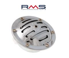 RMS Klakson RMS 246070210 246070210