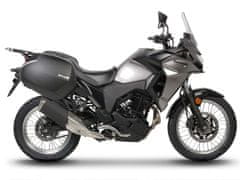 SHAD Montážní sada 3P systém K0VR37IF KAWASAKI VERSYS X-250