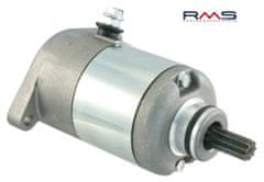 RMS Startér motoru RMS 246390300 246390300