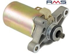 RMS Startér motoru RMS 246390120 246390120