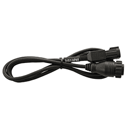 TEXA KABEL POLARIS/IND/VIC 3905399