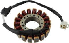 ARROWHEAD Stator ARROWHEAD AYA4042 AYA4042