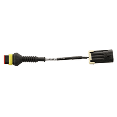 TEXA Kabel TEXA SYM / TGB Pro použití s AP01 3903782