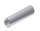 MIVV Sleeve MIVV OVAL 50.CLD.065.0 - L.350 mm 50.CLD.065.0