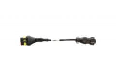 TEXA Kabel TEXA MERCRUISER/VM D-TRONIC Pro použití s 3902358 3905265