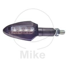 JMP Mini blinkr JMP Dart LED 2H101774