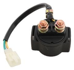 ARROWHEAD Solenoid - remote ARROWHEAD 240-22252 240-22252