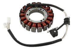 ARROWHEAD Stator ARROWHEAD 340-58039 340-58039