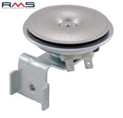 RMS Klakson RMS 246070030 246070030