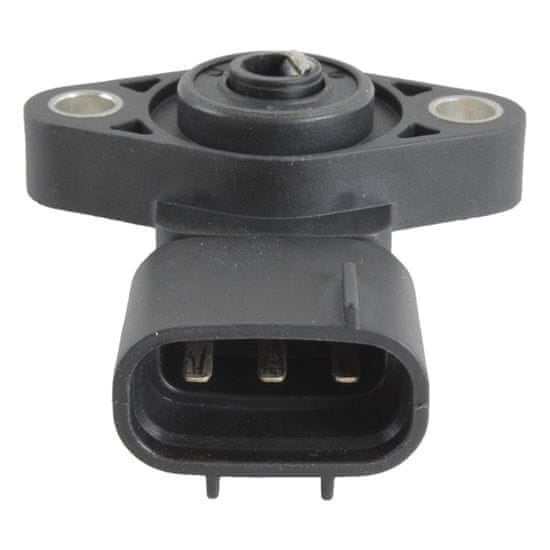 ARROWHEAD Angle sensor ARROWHEAD SSW2914 SSW2914