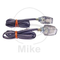 JMP Mini blinkr JMP MINI2 LED 2H890880