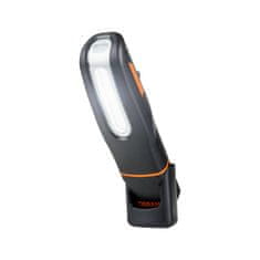 Osram Svítilna LEDinspect MINI250 OSRAM LEDIL401