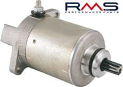 RMS Startér motoru RMS 246390090 246390090