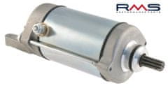 RMS Startér motoru RMS 246390230 246390230