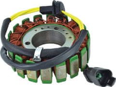 ARROWHEAD Stator ARROWHEAD 340-22038 340-22038