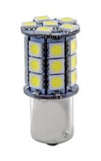 RMS LED světlo RMS BAY15S 246511005 450 lumenů bílá 246511005