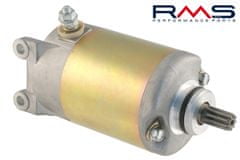 RMS Startér motoru RMS 246390240 246390240