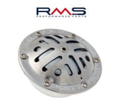 RMS Klakson RMS 246070220 246070220