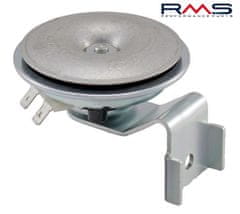 RMS Klakson RMS 246070090 246070090